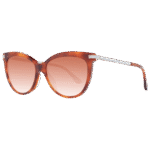 Γυαλιά Ηλίου Jimmy Choo AXELLE/G/S 560UCHA