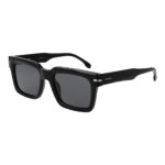 Γυαλιά Ηλίου Carrera CARRERA 316/S 52807M9