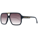 Γυαλιά Ηλίου Carrera VICTORY C 01/S 6000386