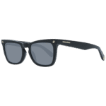 Γυαλιά Ηλίου Dsquared2 DQ0340 5101V
