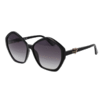 Γυαλιά Ηλίου Guess GU7813 5801B