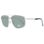 Γυαλιά Ηλίου Harley-Davidson HD0963X 6232N