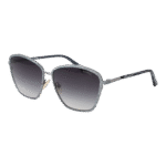 Γυαλιά Ηλίου Guess GU7848 6020B