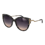 Γυαλιά Ηλίου Marciano by Guess GM0834 5620B