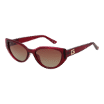 Γυαλιά Ηλίου Guess GU7910 5269T