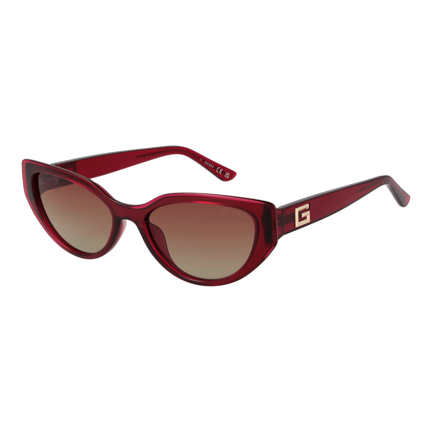 Γυαλιά Ηλίου Guess GU7910 5269T