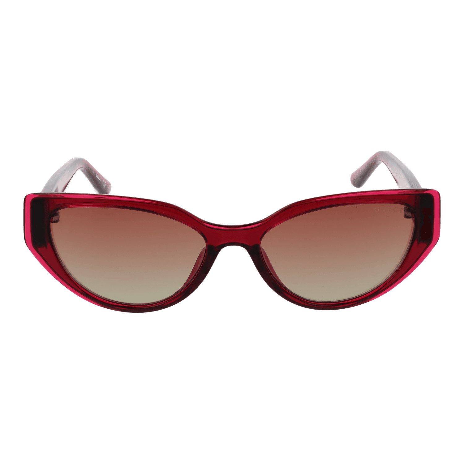 Guess GU7910 5269T Γυαλιά Ηλίου