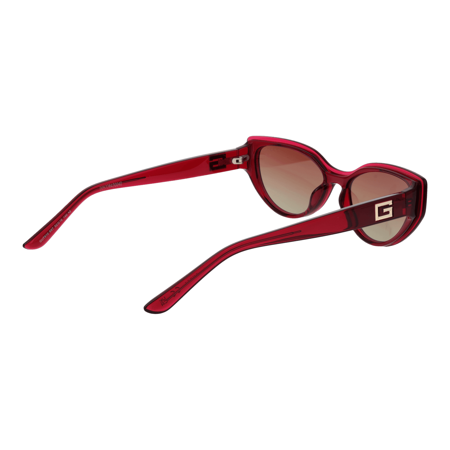 Γυαλιά Ηλίου GU7910 5269T Guess