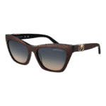 Γυαλιά Ηλίου Marciano by Guess GM00008 5405W