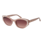 Γυαλιά Ηλίου Marciano by Guess GM00001 5559T