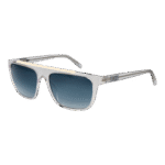Γυαλιά Ηλίου Guess GU00122 5726W