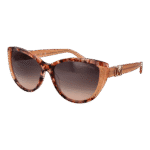 Γυαλιά Ηλίου Marciano by Guess GM00011 5844F