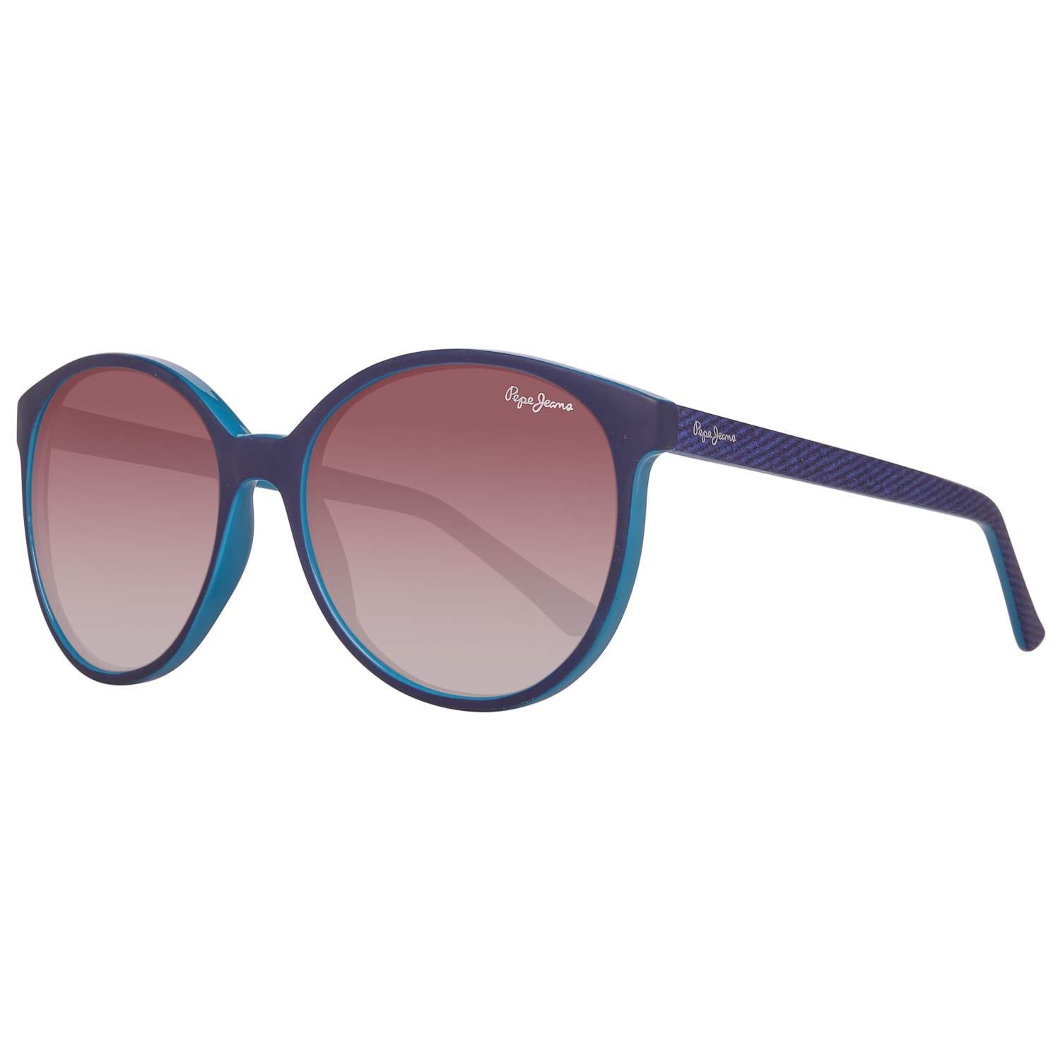 Γυαλιά Ηλίου Pepe Jeans PJ7297C356