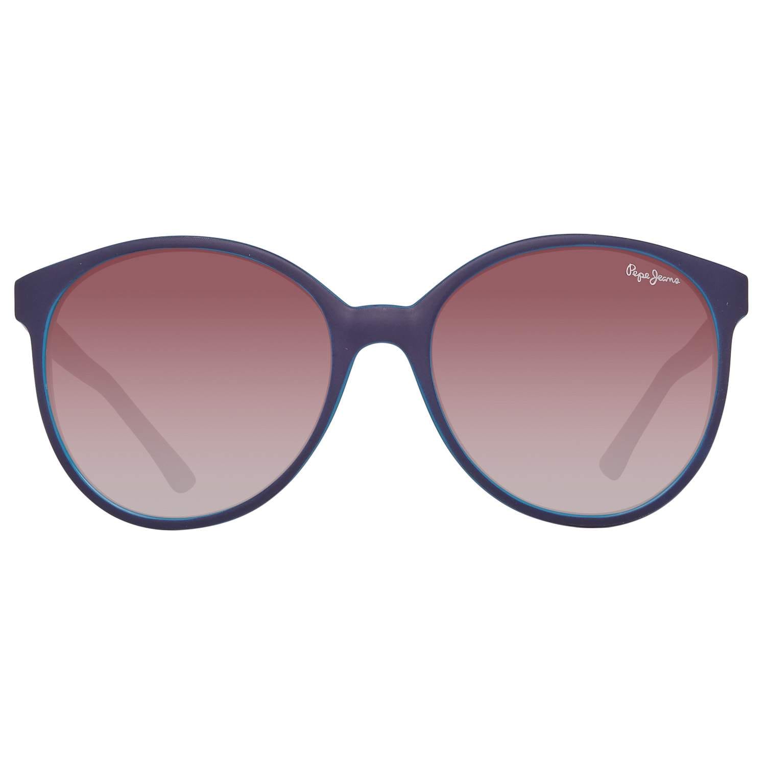 Pepe Jeans PJ7297C356 Γυαλιά Ηλίου