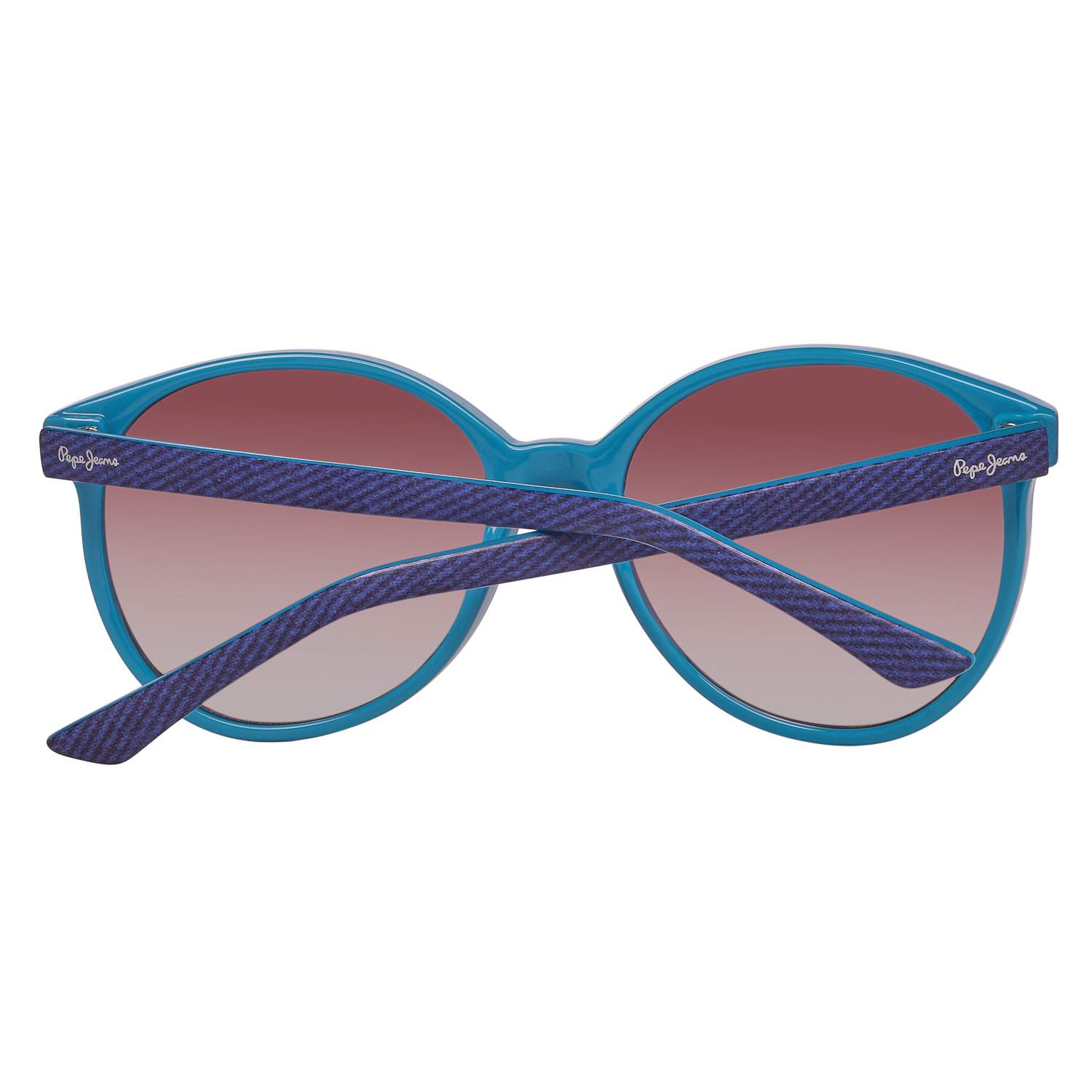 Γυαλιά Ηλίου PJ7297C356 Pepe Jeans
