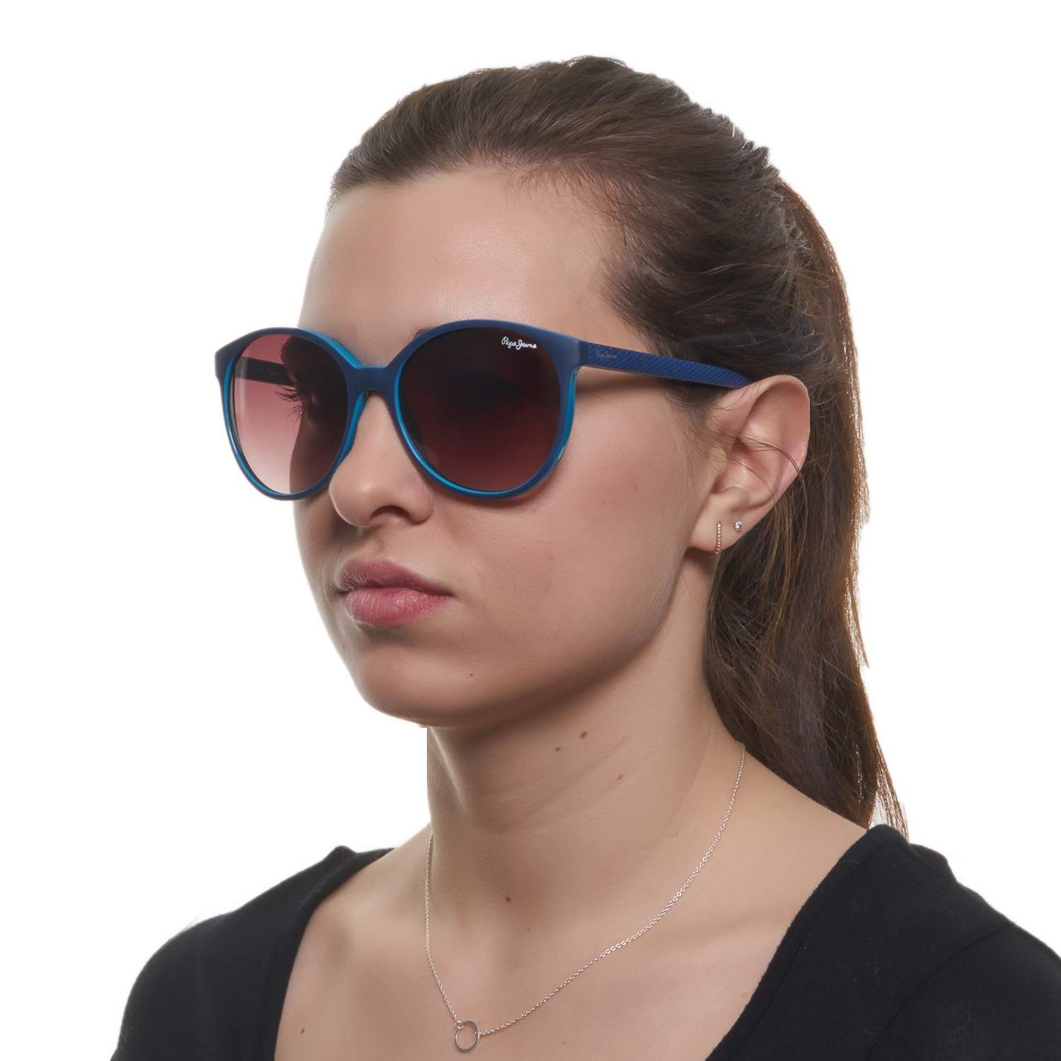 Women Γυαλιά Ηλίου Pepe Jeans PJ7297C356