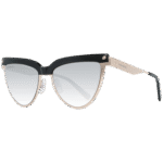 Γυαλιά Ηλίου Dsquared2 DQ0302 5328B