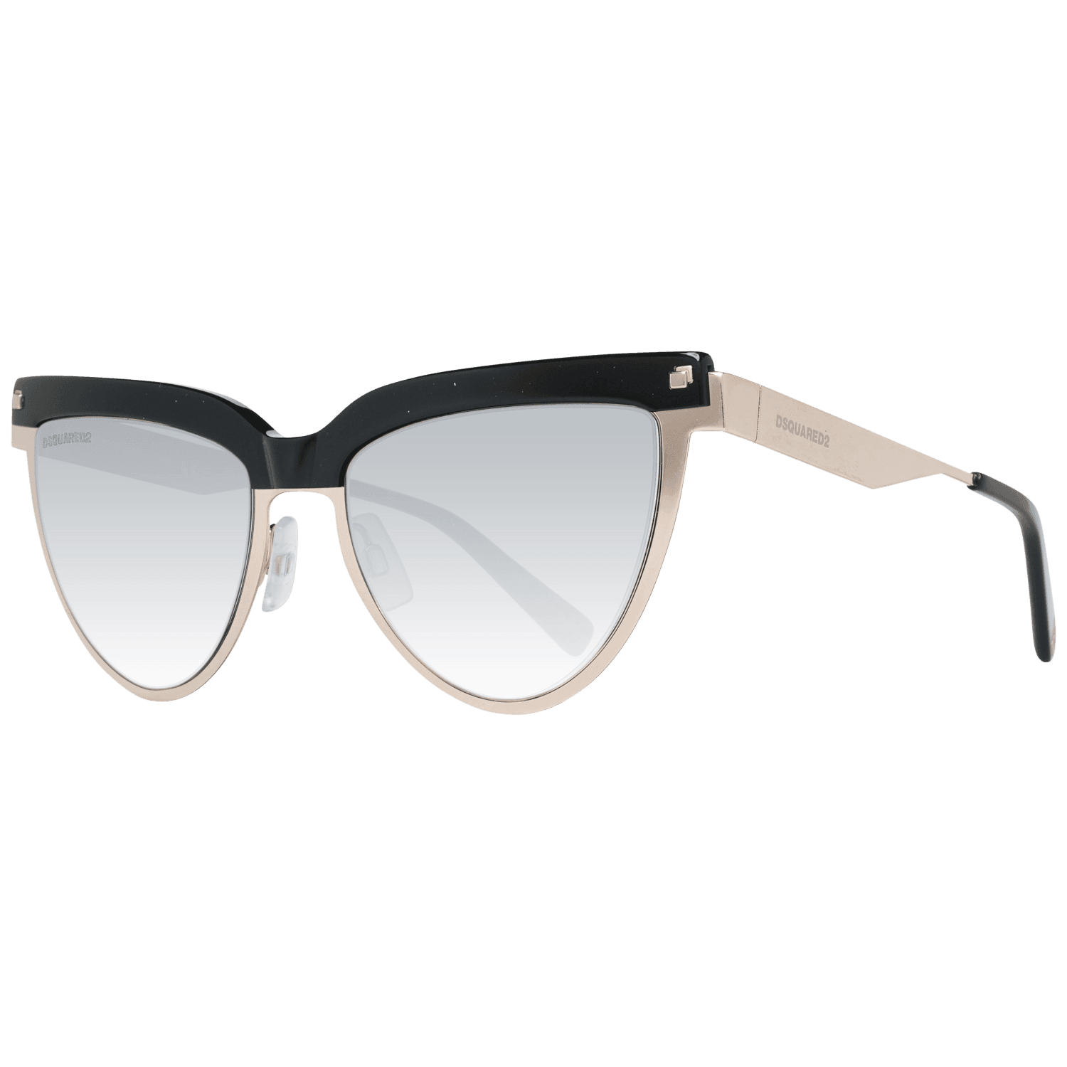 Γυαλιά Ηλίου Dsquared2 DQ0302 5328B