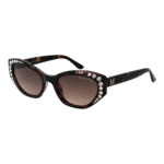 Γυαλιά Ηλίου Marciano by Guess GM00001 5552F