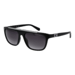 Γυαλιά Ηλίου Guess GU00122 5701B