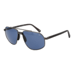 Γυαλιά Ηλίου Botaniq BIS-7016 59005