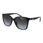 Γυαλιά Ηλίου Ralph 0RA5281U 5750018G