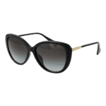 Γυαλιά Ηλίου Ralph 0RA5288U 5750018G