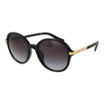 Γυαλιά Ηλίου Ralph 0RA5297U 5450018G