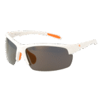 Γυαλιά Ηλίου Champion CU5024 73C03