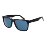 Γυαλιά Ηλίου Botaniq BIS-7015 56105