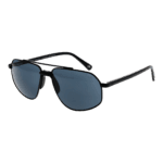 Γυαλιά Ηλίου Botaniq BIS-7016 59004