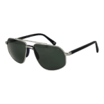 Γυαλιά Ηλίου Botaniq BIS-7016 59006