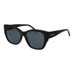 Γυαλιά Ηλίου Barbour BAS-3032 54104